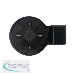 Tampon Holders (Pack of 5) 3103