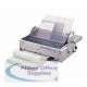 Epson Dot Matrix Printer LQ-2180 C11C272161DA