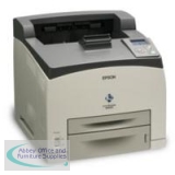 Epson M4000DTN Mono Laser Printer C11CA100001BW