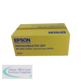 Epson EPL-6200L Photoconductor Unit C13S051099