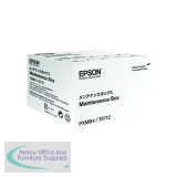 Epson PXMB4/T6712 Maintenance Box C13T671200