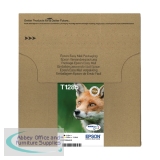 Epson T128 EasyMail Multipack