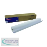 Epson Presentation Matte Paper Roll 24 Inches x25m 172gsm C13S041295