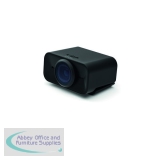 EPOS Expand Vision 1 Webcam Colour 4K Audio USB Black 1001120