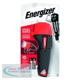Energizer Impact 2xAAA Torch 632630