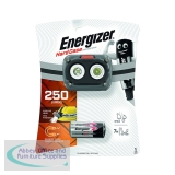 Energizer Hardcase Professional Magnetic Headlight E300668002