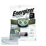 Energizer Vision Ultra HD Headlight E301371802