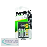 ER43572 - Energizer USB Base Charger 1300MAH E303257600
