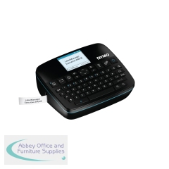 Dymo Desktop Labelmanager Executive 640B 2197370