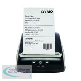 ES12724 - Dymo LabelWriter 5XL Thermal Label Printer 2112724