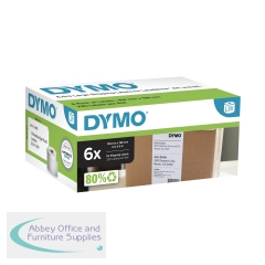  Labelmaker Tapes - Miscellaneous 