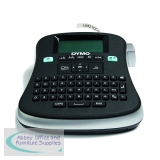 Dymo LabelManager 210D Thermal Label Printer S0784440