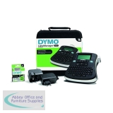 ES94492 - Dymo LabelManager 210 D Kit Case 2094492