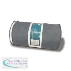 Satin Stripe 10.5 Tog Duvet Double (Pack of 3) D0106