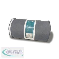 Satin Stripe Duvet 10.5 Tog Double (Pack of 4) D0109