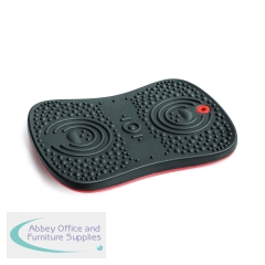 AFS-TEX Active Balance Board 50 x 35cm FCWB1420ABK