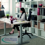 Floortex Rectangular Chair Mat Carpet 1200x900x2.3mm Polycarbonate 118923ER