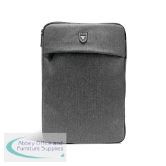 Falcon Flair 1601 Laptop Protective Carry Sleeve 14in FI1601