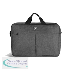 Falcon Flair 1602 Laptop Briefcase 15.6in FI1602