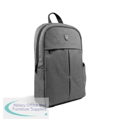 Falcon Flair 1603 Laptop Backpack 1603 15.6in FI1603