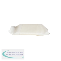 Freda Eco Pads Regular (Pack of 180) 1955