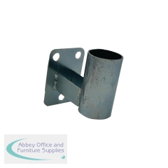 5 Star 2 Inch Wall Bracket Accessory for Mirror FS558755