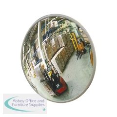5 Star Spion Observation Mirror 800mm FS597304