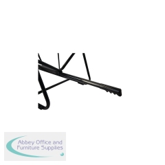 5 Star Drum Handle Lever for Drum Cradle Stand Factory Fitted FS644046