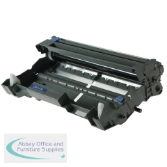 Remanufactured Brother DR3100 Drum VXREMBRDR3100