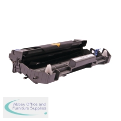 Remanufactured Brother DR3300 Drum VXREMBRDR3300