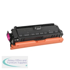 5 Star Compatible Toner Magenta For Brother TN243M FS650788