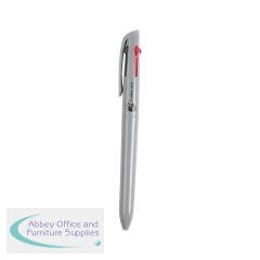  Rollerball Pens - Assorted 