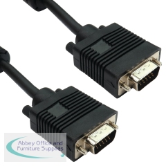 5 Star VGA to VGA Male to Male 2m FS675834