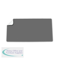  Desk Mats - Miscellaneous 