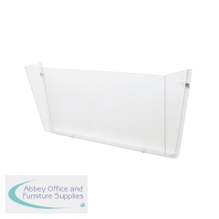  Literature Holders - A3 