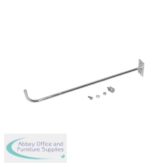 5 Star Extended Arm for Spion/Detective-X Mirror Range 550mm FS679437