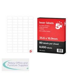  Labels - Contract Address Labels 