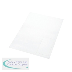 5 Star A4 Integrated Labels S13 for Order/Shipping Details 110x60mm (Pack of 1000) FS679808