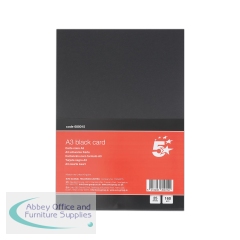  Office Card (160g +) 