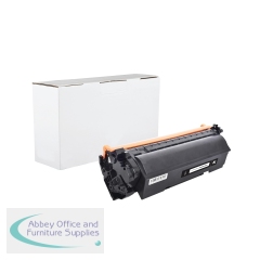 5 Star Compatible Toner Cartridge Black for HP W1390A FS711008