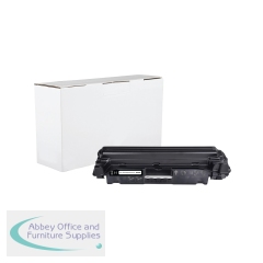 5 Star Compatible Toner Cartridge Black High Yield for HP CF230X FS711118