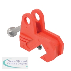 5 Star Universal Circuit Breaker Lockout FS712572