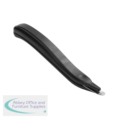 5 Star Curved Ergonomic Staple Remover 26HD-E014