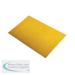 5 Star GRP Light Anti-Slip Sheet 1.2m x 1.2m x 3mm FS712858
