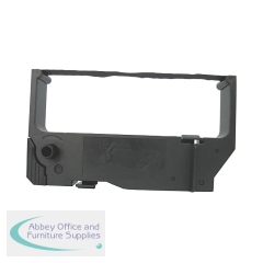 Compatible Star SP200 Printer Ribbon Black 2517FNBK FS712995