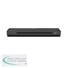 5 Star A4 100 Micron Laminator FS713549