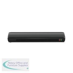 5 Star A3 100 Micron Laminator FS713550