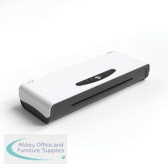  Laminators 