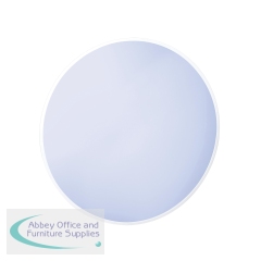 5 Star Detective Eco Observation Mirror 400mm FS792259