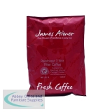 Exclusive Medium Roast Filter Coffee 3 Pint Sachet 50g (Pack of 50) VRFA3PINT